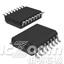 ETC5054D/H013TR